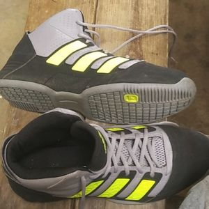 Adidas shoes
